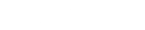 Joanna Makowska Kancelaria adwokacka logo
